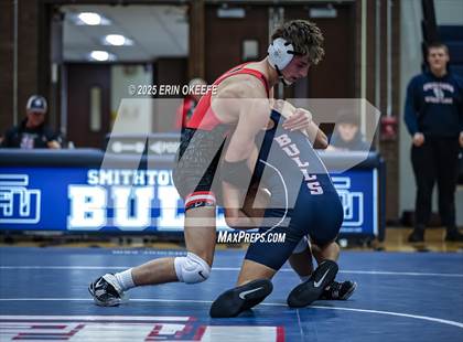 Thumbnail 3 in East Islip @ Smithtown West photogallery.