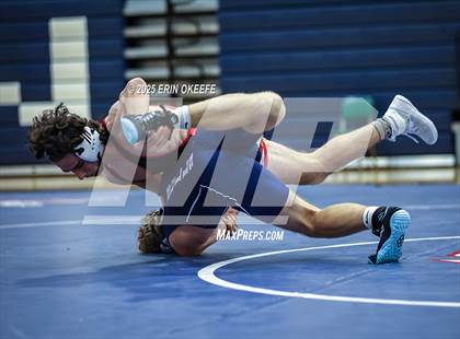 Thumbnail 2 in East Islip @ Smithtown West photogallery.
