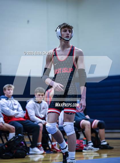 Thumbnail 3 in East Islip @ Smithtown West photogallery.