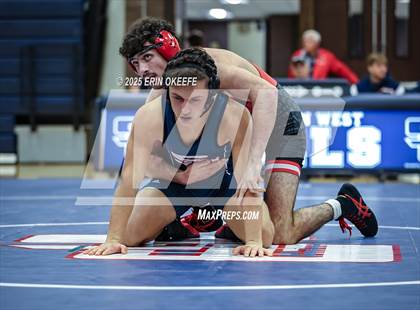 Thumbnail 3 in East Islip @ Smithtown West photogallery.