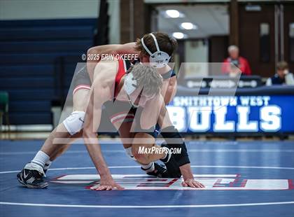 Thumbnail 3 in East Islip @ Smithtown West photogallery.