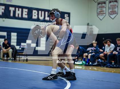 Thumbnail 3 in East Islip @ Smithtown West photogallery.
