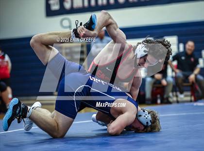 Thumbnail 3 in East Islip @ Smithtown West photogallery.