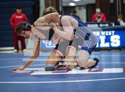 Thumbnail 2 in East Islip @ Smithtown West photogallery.