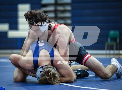 Thumbnail 2 in East Islip @ Smithtown West photogallery.