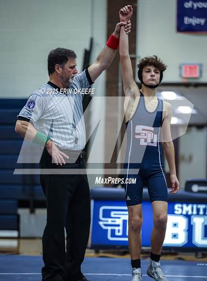 Thumbnail 2 in East Islip @ Smithtown West photogallery.