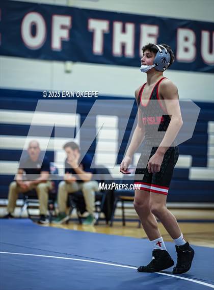 Thumbnail 1 in East Islip @ Smithtown West photogallery.
