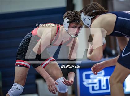 Thumbnail 2 in East Islip @ Smithtown West photogallery.