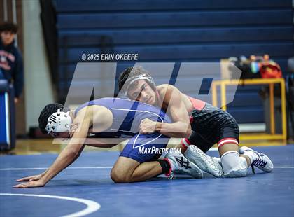 Thumbnail 3 in East Islip @ Smithtown West photogallery.