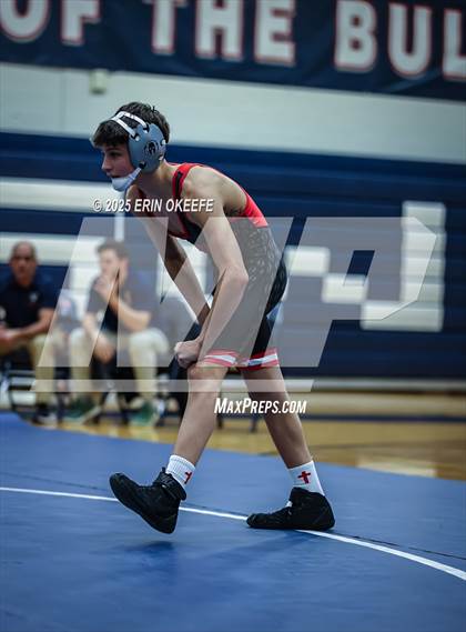 Thumbnail 1 in East Islip @ Smithtown West photogallery.
