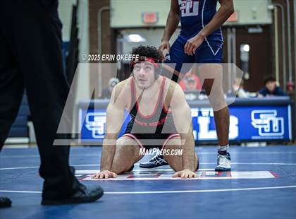 Thumbnail 1 in East Islip @ Smithtown West photogallery.