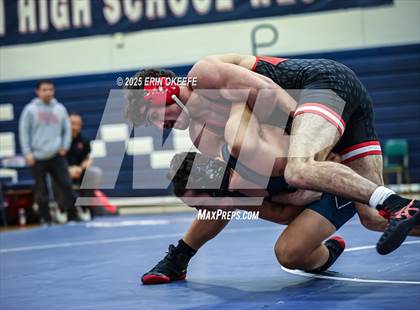 Thumbnail 1 in East Islip @ Smithtown West photogallery.