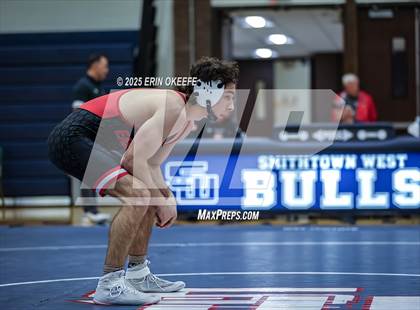 Thumbnail 2 in East Islip @ Smithtown West photogallery.