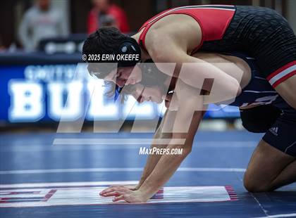 Thumbnail 1 in East Islip @ Smithtown West photogallery.