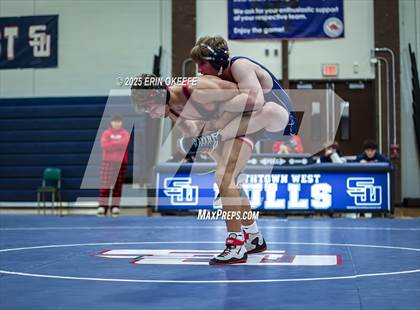 Thumbnail 1 in East Islip @ Smithtown West photogallery.