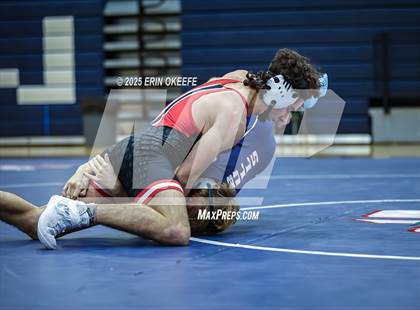 Thumbnail 1 in East Islip @ Smithtown West photogallery.