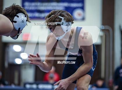 Thumbnail 1 in East Islip @ Smithtown West photogallery.