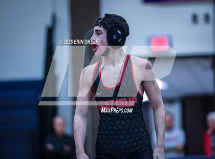 Thumbnail 2 in East Islip @ Smithtown West photogallery.