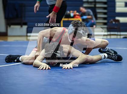Thumbnail 2 in East Islip @ Smithtown West photogallery.
