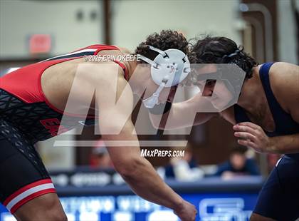 Thumbnail 3 in East Islip @ Smithtown West photogallery.