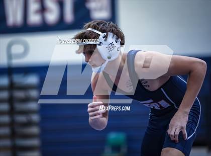 Thumbnail 3 in East Islip @ Smithtown West photogallery.