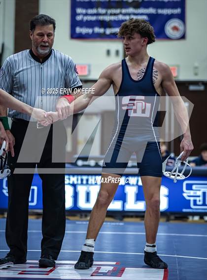 Thumbnail 3 in East Islip @ Smithtown West photogallery.
