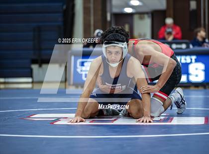 Thumbnail 2 in East Islip @ Smithtown West photogallery.