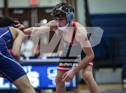 Thumbnail 1 in East Islip @ Smithtown West photogallery.