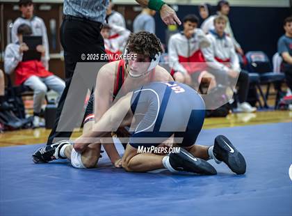 Thumbnail 1 in East Islip @ Smithtown West photogallery.