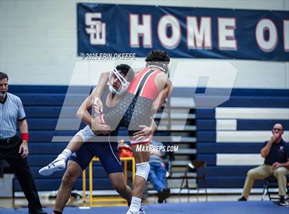 Thumbnail 2 in East Islip @ Smithtown West photogallery.