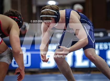 Thumbnail 3 in East Islip @ Smithtown West photogallery.