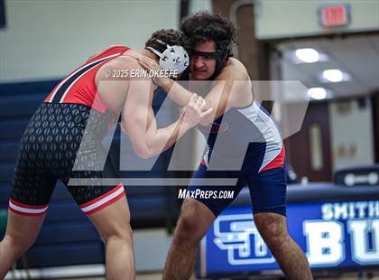 Thumbnail 1 in East Islip @ Smithtown West photogallery.