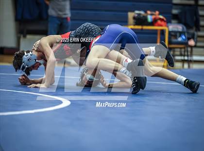 Thumbnail 1 in East Islip @ Smithtown West photogallery.