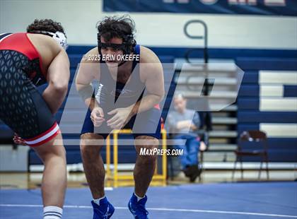 Thumbnail 3 in East Islip @ Smithtown West photogallery.