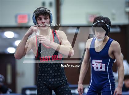 Thumbnail 2 in East Islip @ Smithtown West photogallery.