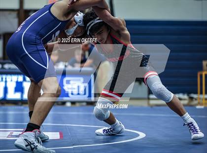 Thumbnail 1 in East Islip @ Smithtown West photogallery.