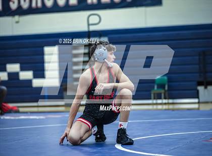 Thumbnail 2 in East Islip @ Smithtown West photogallery.