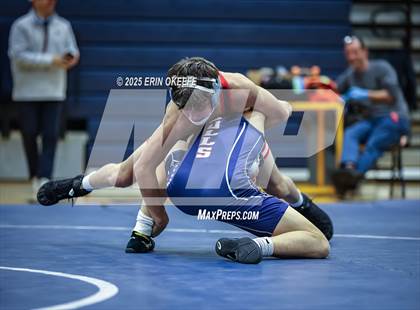 Thumbnail 2 in East Islip @ Smithtown West photogallery.