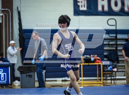 Thumbnail 3 in East Islip @ Smithtown West photogallery.