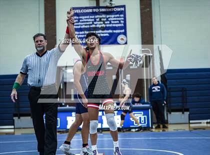 Thumbnail 1 in East Islip @ Smithtown West photogallery.