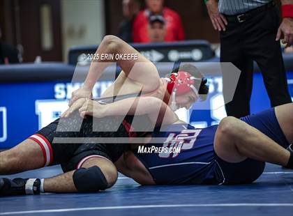 Thumbnail 1 in East Islip @ Smithtown West photogallery.