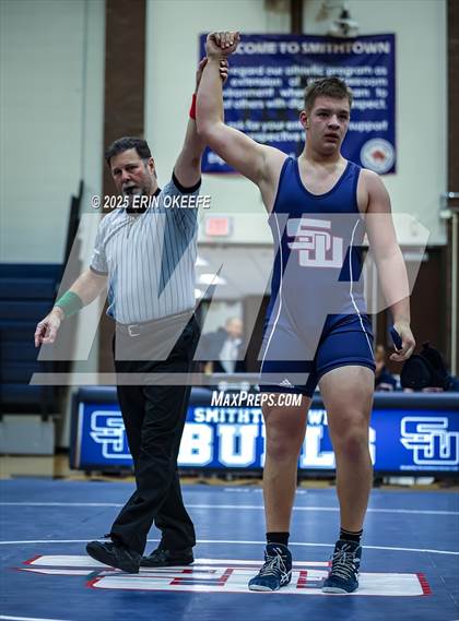 Thumbnail 3 in East Islip @ Smithtown West photogallery.