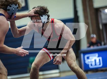Thumbnail 1 in East Islip @ Smithtown West photogallery.
