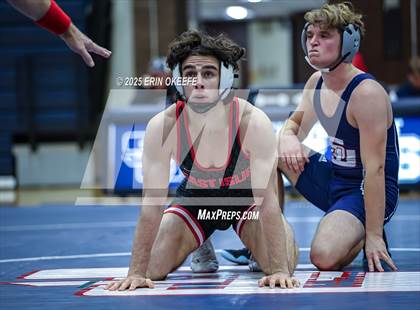 Thumbnail 2 in East Islip @ Smithtown West photogallery.
