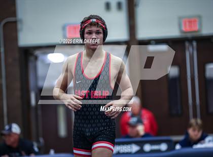 Thumbnail 2 in East Islip @ Smithtown West photogallery.