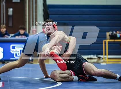 Thumbnail 3 in East Islip @ Smithtown West photogallery.