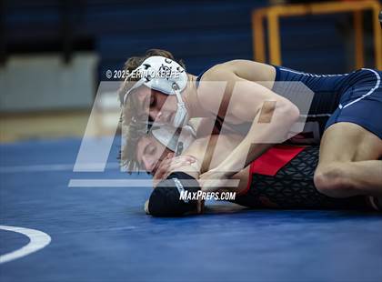 Thumbnail 3 in East Islip @ Smithtown West photogallery.