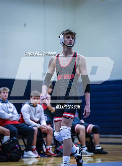 Thumbnail 2 in East Islip @ Smithtown West photogallery.