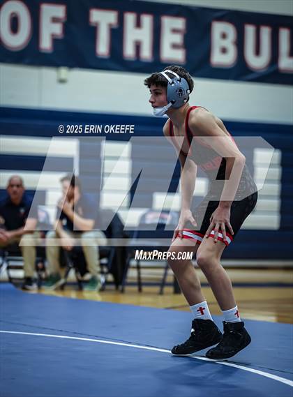 Thumbnail 3 in East Islip @ Smithtown West photogallery.