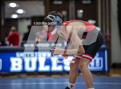 Thumbnail 2 in East Islip @ Smithtown West photogallery.